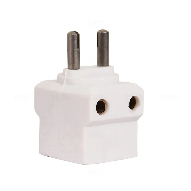 Cona Hero B22 Pendant Holder