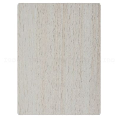 Gentle 1120 Light Orchid SF 0.8 mm Decorative Laminates