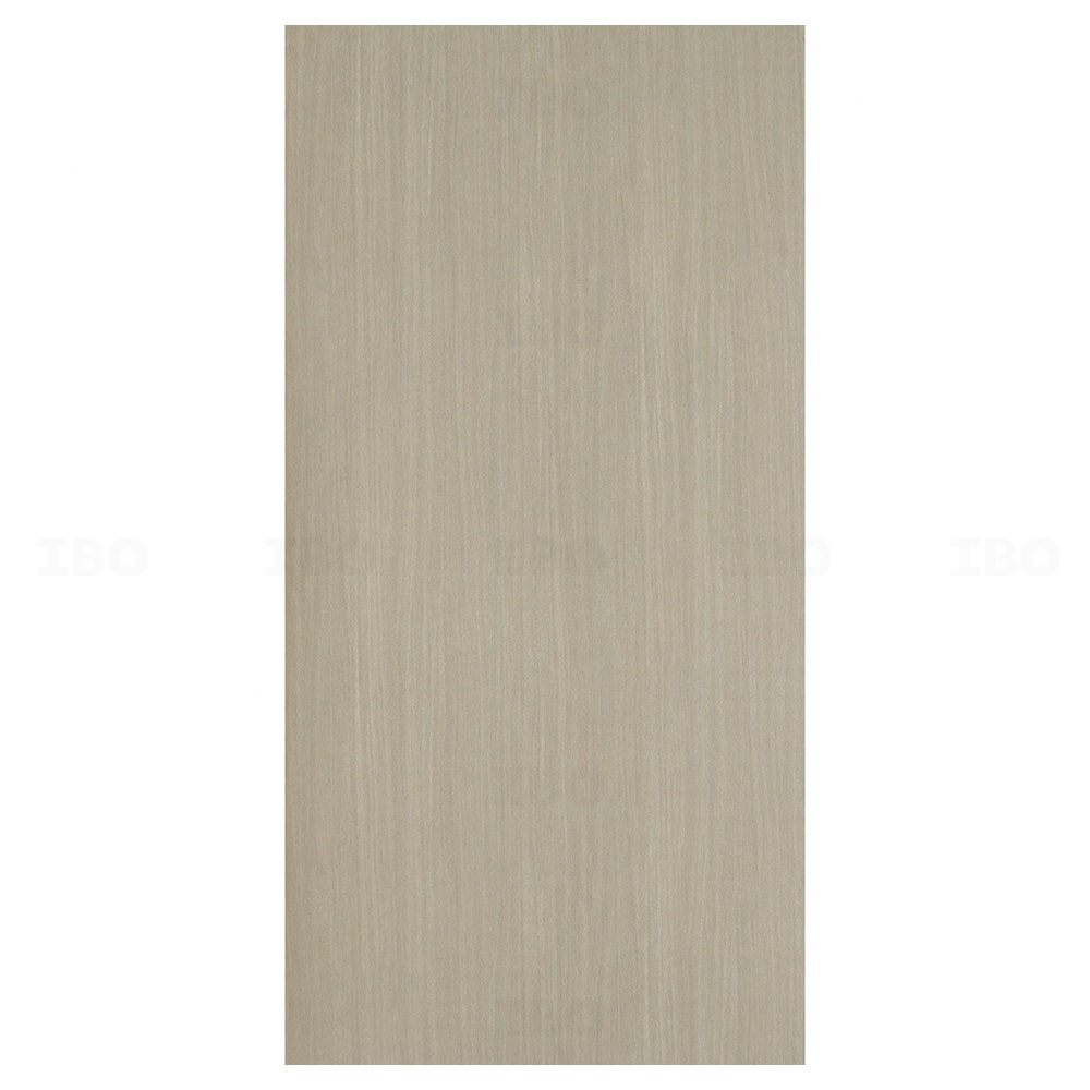 Greenlam 9611 Innate Ash VRB 1 mm Decorative Laminates Greenlam 9611 Innate Ash VRB 1 mm Decorative Laminates