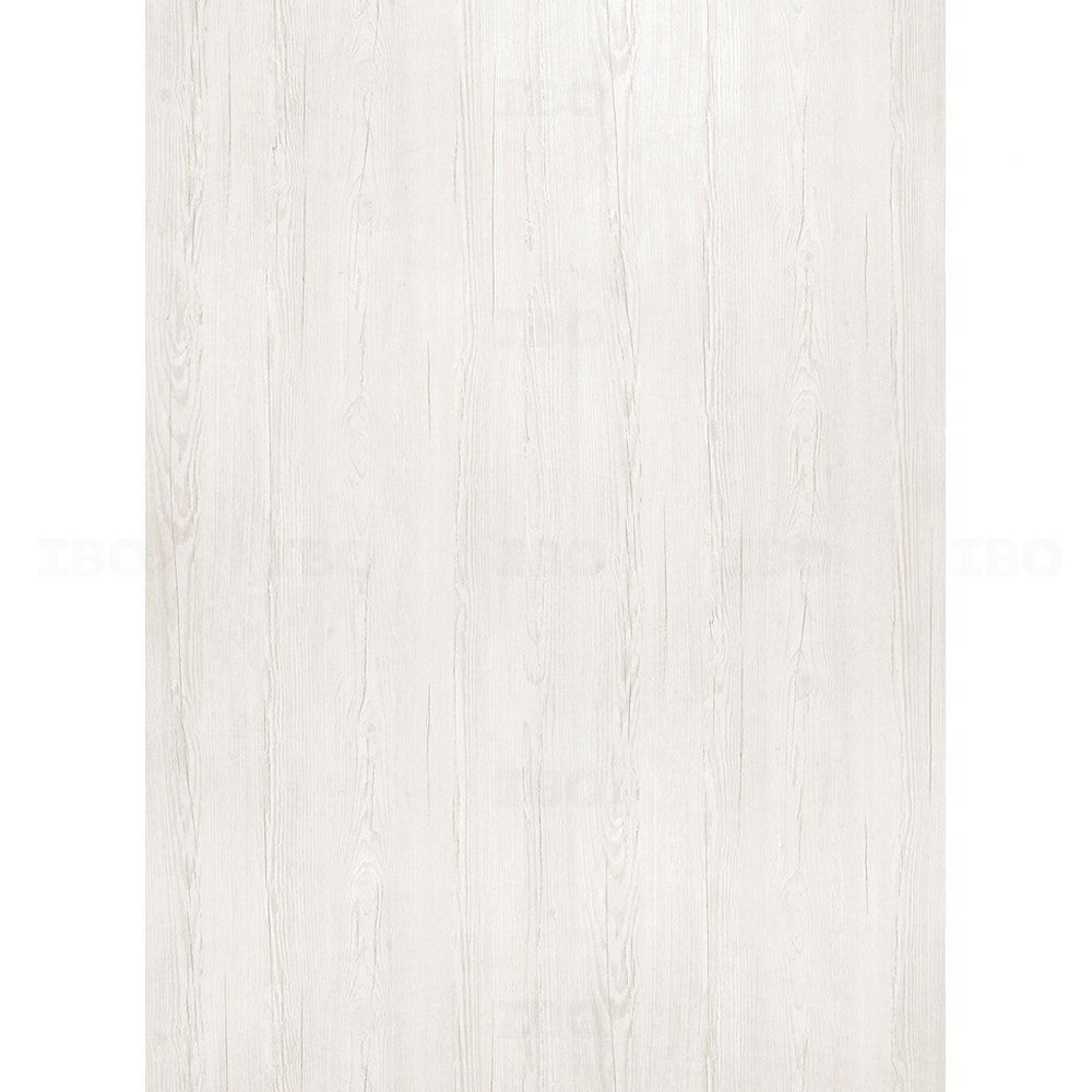 Merino 14613 Doredos Cottage Pine MR+ 1 mm Decorative Laminates
