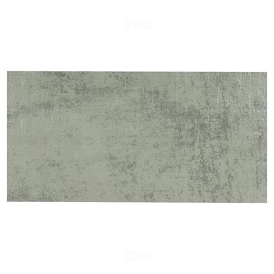 Kajaria Genova Dark Matte 600 mm x 300 mm Ceramic Wall Tile Kajaria Genova Dark Matte 600 mm x 300 mm Ceramic Wall Tile