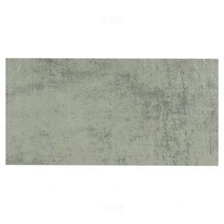 Kajaria Genova Dark Matte 600 mm x 300 mm Ceramic Wall Tile