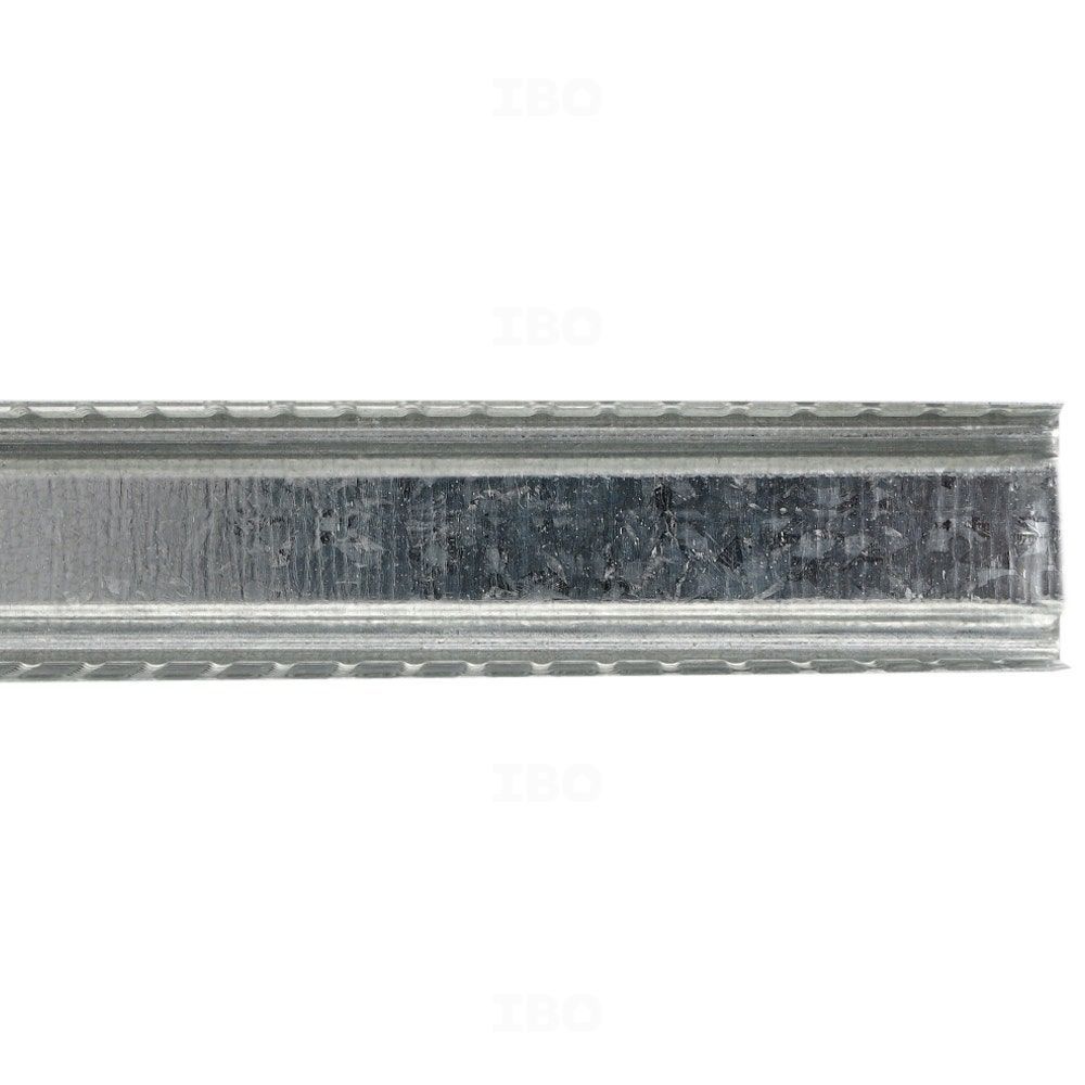 Gyproc 3660 x 30 x 28 mm Perimeter Gyproc 3660 x 30 x 28 mm Perimeter