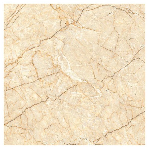 Cera Lucido Bottochino Royal 600 mm x 600 mm GVT Tile