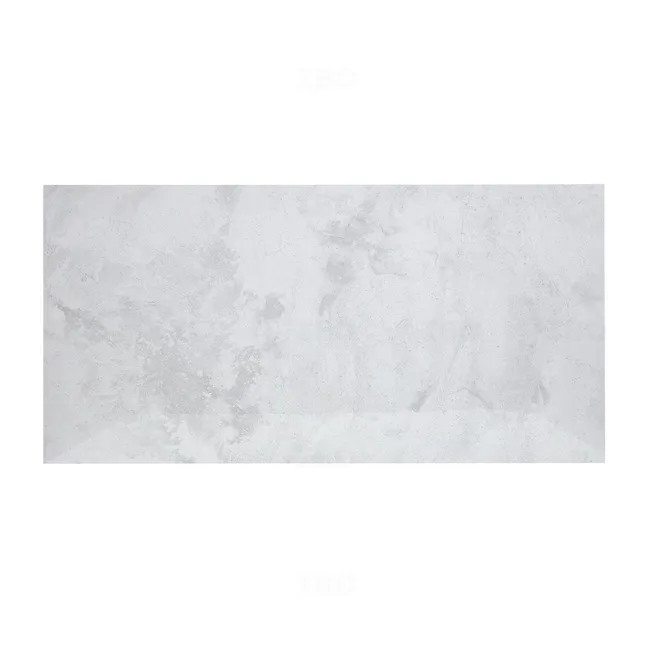 Somany Duragres Grande Valor Labron Grey Fp 1200 mm x 600 mm GVT Tile
