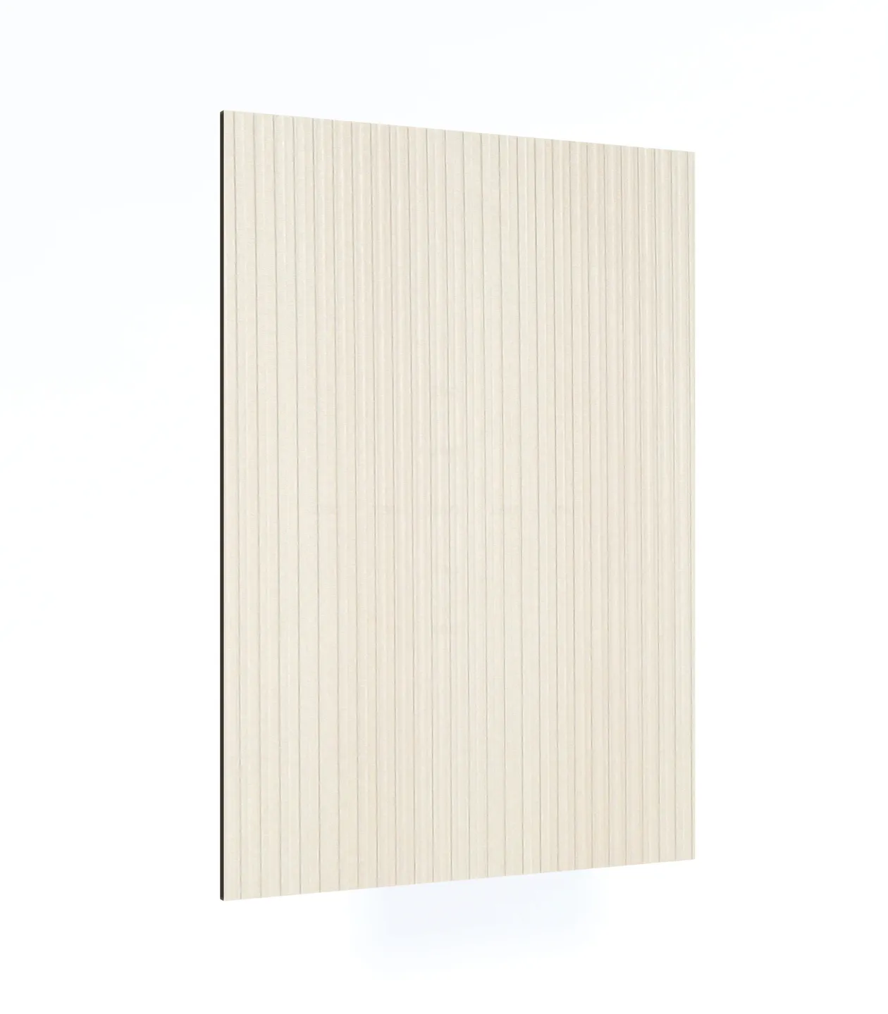 Greenlam Lexus STRAND 20718 STR Silver Maple STR 1.5 mm Decorative Laminates Greenlam Lexus STRAND 20718 STR Silver Maple STR 1.5 mm Decorative Laminates