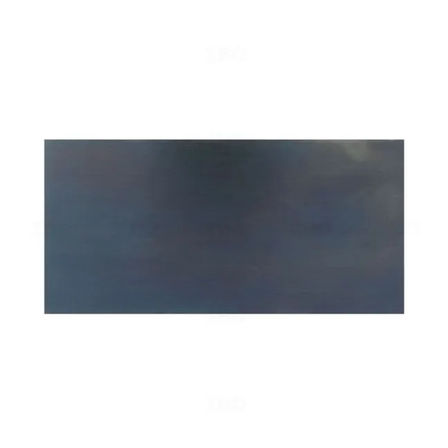 8 inch Putty Blade with handle