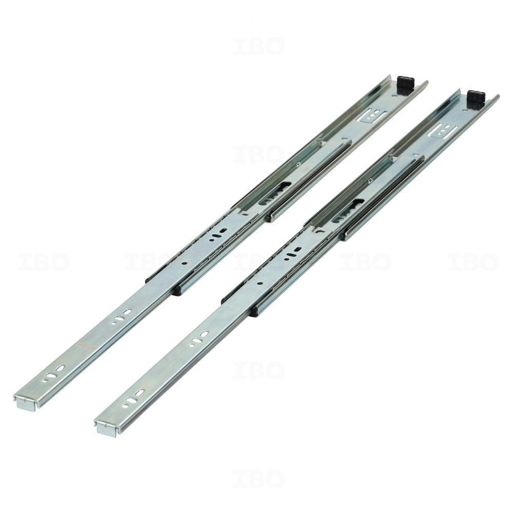 Dorset SOBB350 350 mm Regular Close Drawer Channel Dorset SOBB350 350 mm Regular Close Drawer Channel