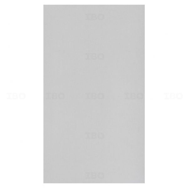 CENTURYLAMINATES 4856 Elite Weave TS 1 mm Decorative Laminates