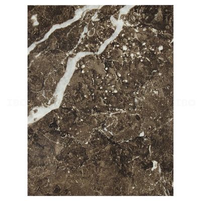 CENTURYLAMINATES Starline 84848 Estrie Marble GL 0.8 mm Decorative Laminates