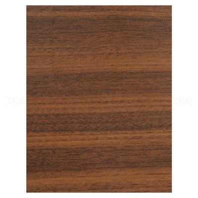 Sleek 7190 Brown SF 0.8 mm Decorative Laminates