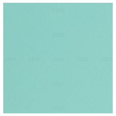 CENTURYLAMINATES 288 Dream Green SF 1 mm Decorative Laminates