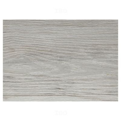 Sleek 7120 Brown HVT 23 0.8 mm Decorative Laminates Sleek 7120 Brown HVT 23 0.8 mm Decorative Laminates