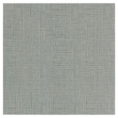 Kajaria Fargo Oliva Dark Textured 300 mm x 300 mm Ceramic Floor Tile Kajaria Fargo Oliva Dark Textured 300 mm x 300 mm Ceramic Floor Tile