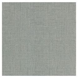 Kajaria Fargo Oliva Dark Textured 300 mm x 300 mm Ceramic Floor Tile