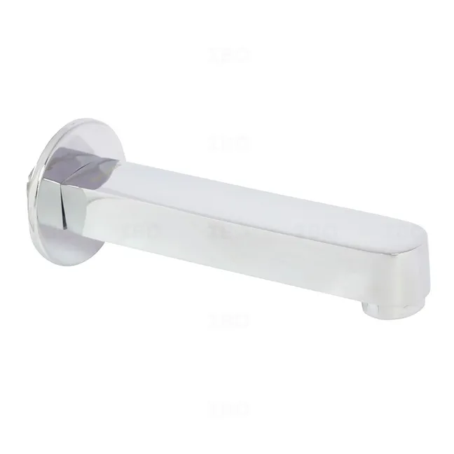 Parryware Claret Chrome Bath Spout