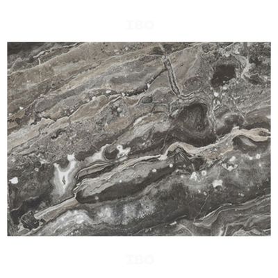 Cera Lucido Copa Cabana Glossy 1200 mm x 600 mm GVT Tile