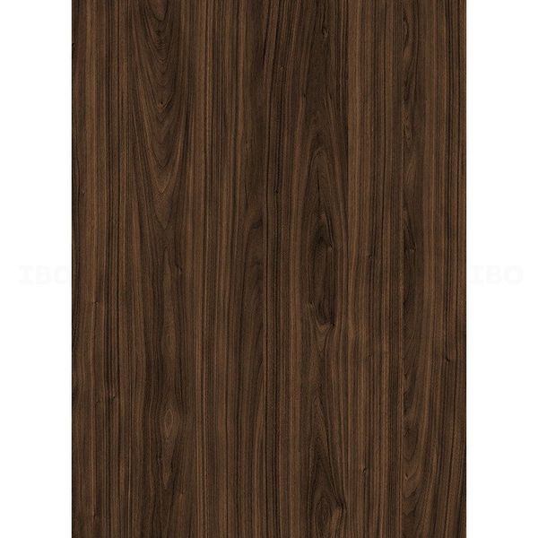Merino Merinolam 14662 Titter Walnut MR+ 1 mm Decorative Laminates