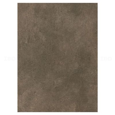 Blackberry 6017 M Matte 600 mm x 600 mm GVT Tile
