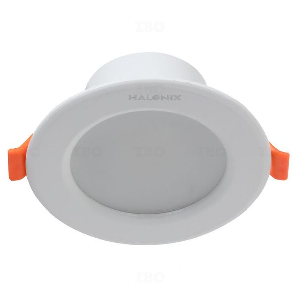 Halonix Kornet Max 10 W Cool Day Light LED Downlighter