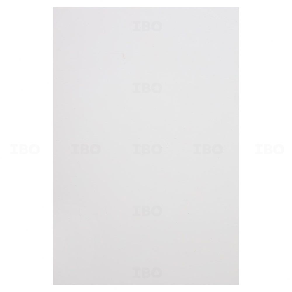 Berga 3021 Off-White HGL 1 mm Acrylic Laminates Berga 3021 Off-White HGL 1 mm Acrylic Laminates