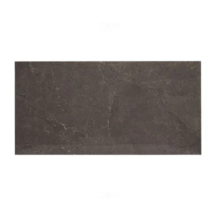 Somany Grande Valor Urbain Brown FP 1200 mm x 600 mm GVT Tile Somany Grande Valor Urbain Brown FP 1200 mm x 600 mm GVT Tile