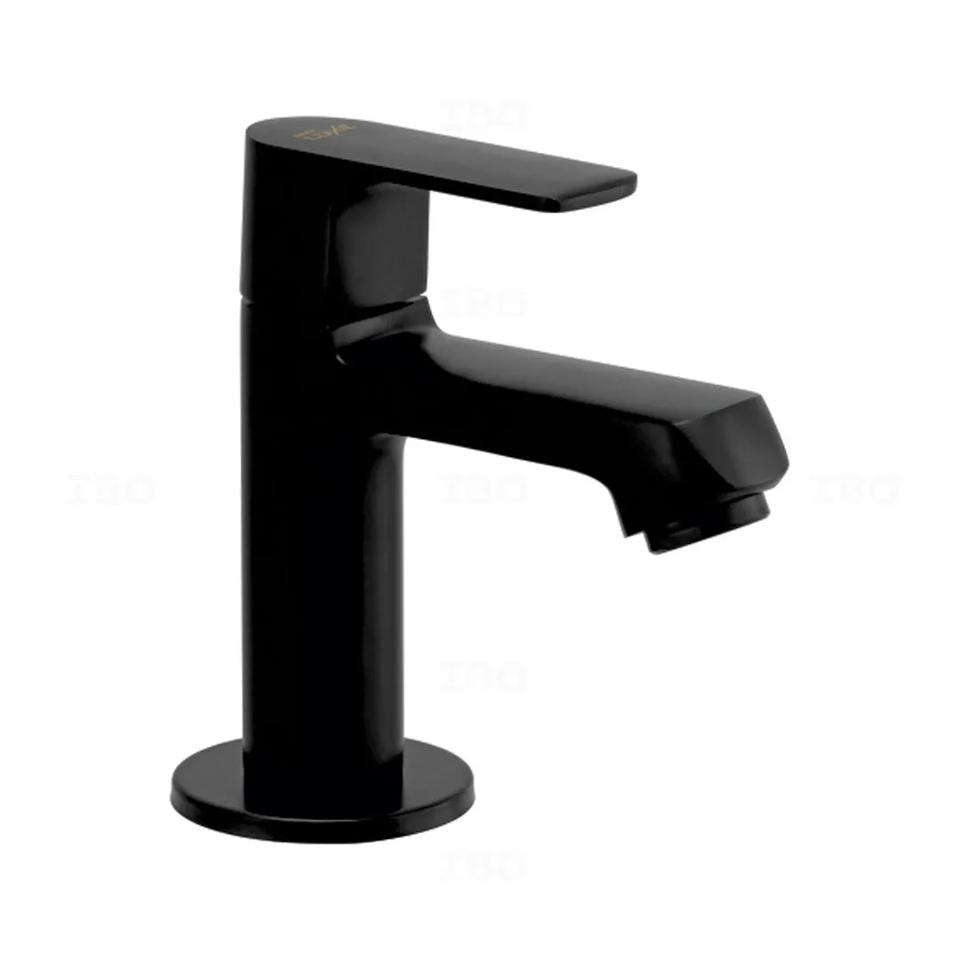 Cera NA Pillar Tap Cera NA Pillar Tap