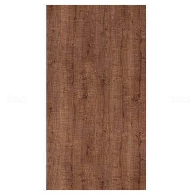 CENTURYLAMINATES 93669 Wilmington Oak SF 1 mm Decorative Laminates