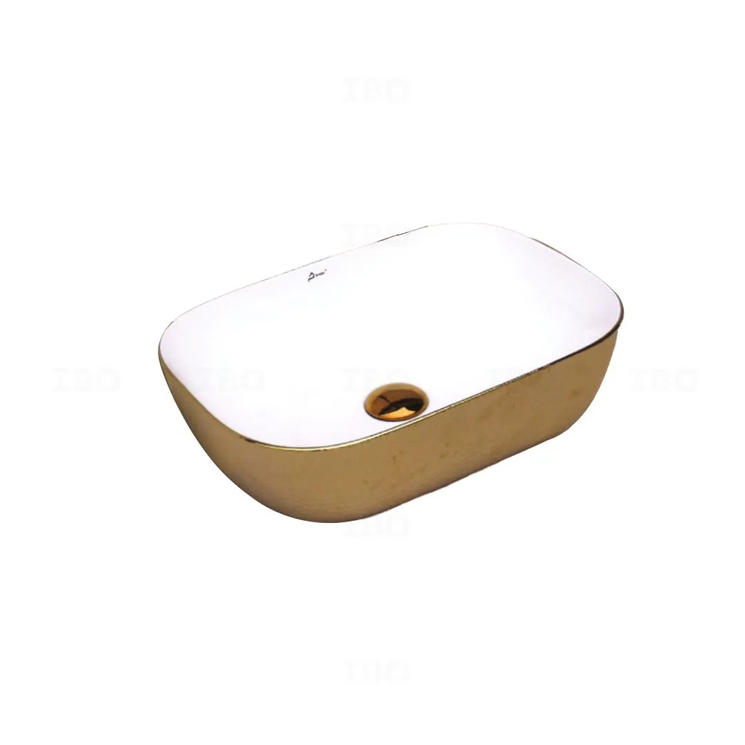 Brizzio PS 414 Table Top Basin