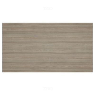 Greenlam 5356 Toledo Ash SY2 1 mm Decorative Laminates