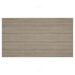 Greenlam 5356 Toledo Ash SY2 1 mm Decorative Laminates