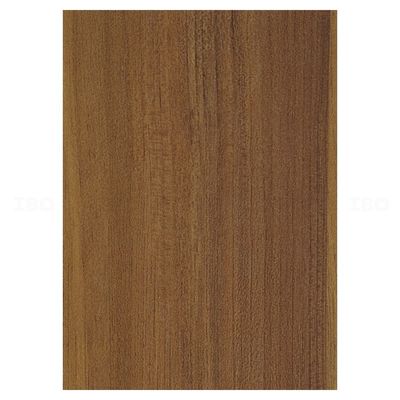Merino Merinolam 14611 Authur Baltic Elm WV 1 mm Decorative Laminates Merino Merinolam 14611 Authur Baltic Elm WV 1 mm Decorative Laminates