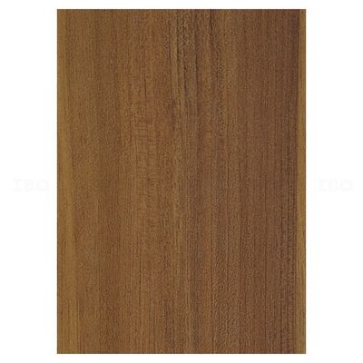 Merino Merinolam 14611 Authur Baltic Elm WV 1 mm Decorative Laminates