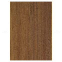 Merino Merinolam 14611 Authur Baltic Elm WV 1 mm Decorative Laminates