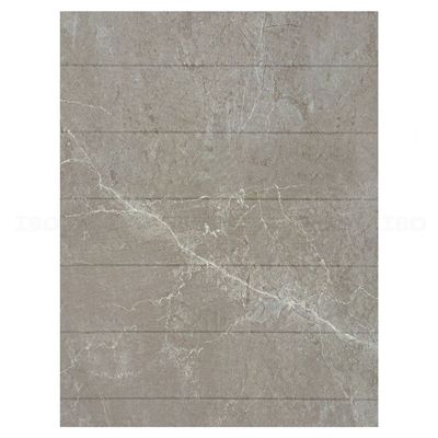 Virgo 6341 Saqrady Marble CSE 1 mm Decorative Laminates