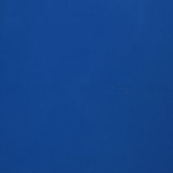 Gentle 1816 Royal Blue MR 0.8 mm Decorative Laminates2