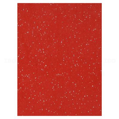 Sleek 10 Red HGF 1 mm Decorative Laminates Sleek 10 Red HGF 1 mm Decorative Laminates