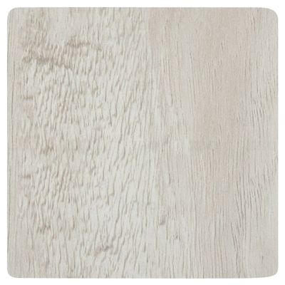 Sleek 7111 Grey VL HVT 25 0.8 mm Decorative Laminates Sleek 7111 Grey VL HVT 25 0.8 mm Decorative Laminates
