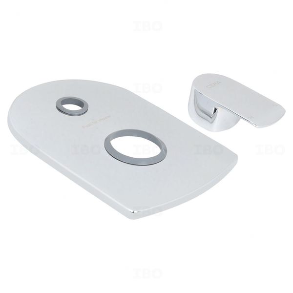 Cera F1019701 Regular Flow Diverter Cera F1019701 Regular Flow Diverter