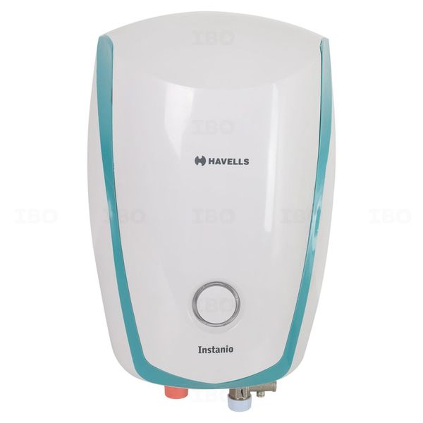 Havells instanio hotsell