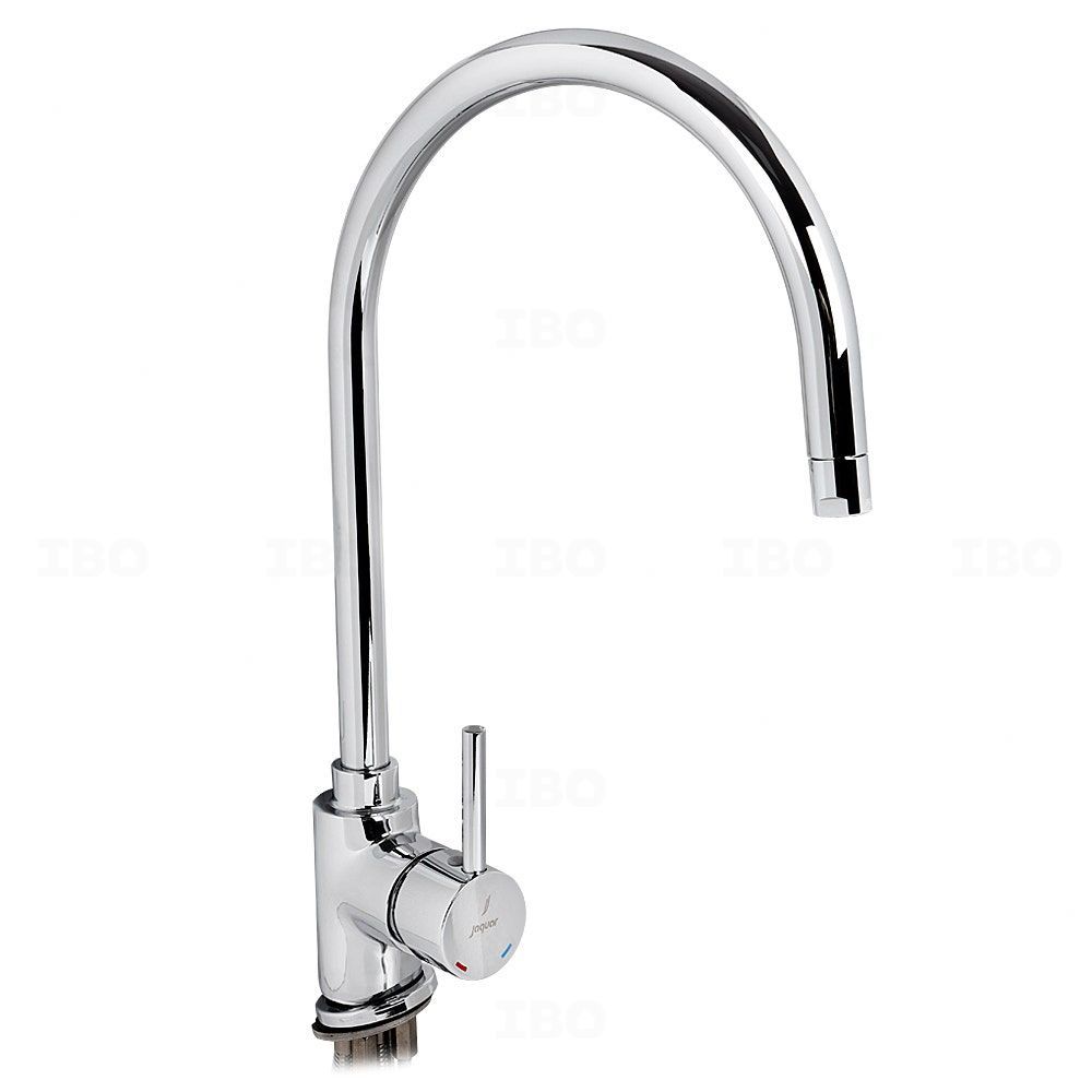 Jaquar Florentine Single Lever Deck Mixer Jaquar Florentine Single Lever Deck Mixer