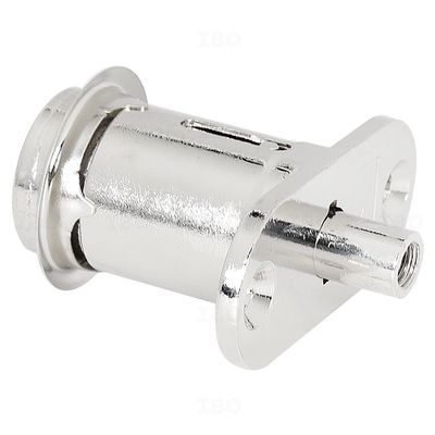 EBCO MPT1-22 22 mm Drawer Lock EBCO MPT1-22 22 mm Drawer Lock