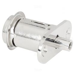 EBCO MPT1-22 22 mm Drawer Lock