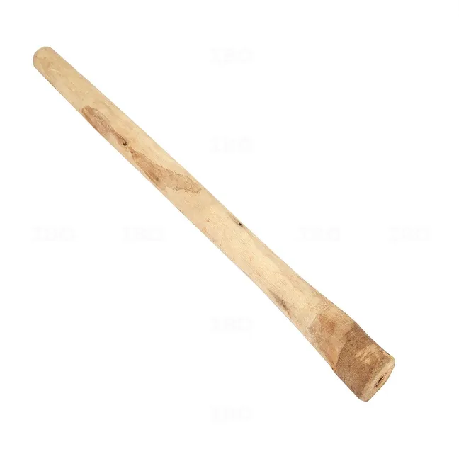 Wooden Spade Handle