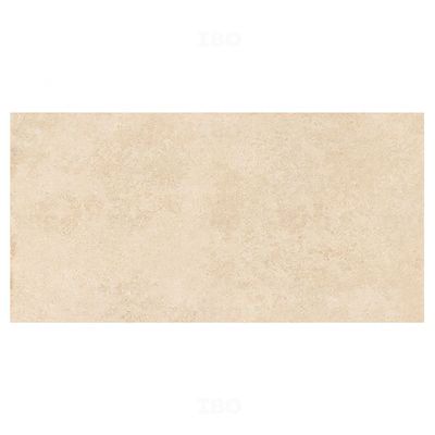 Somany Duragres Grande Valor Sandstone Beige Matte 1200 mm x 600 mm GVT Tile