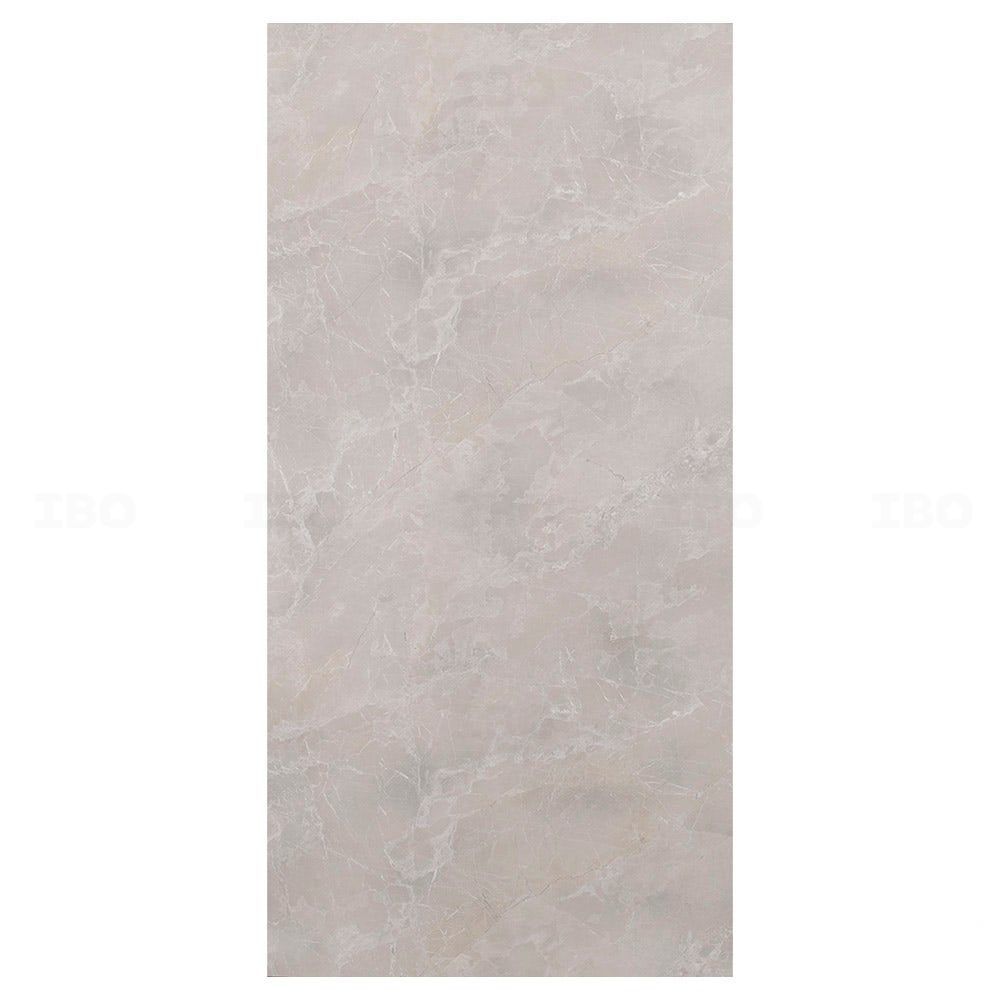 Greenlam 5571 Creme Marquina STN 1 mm Decorative Laminates