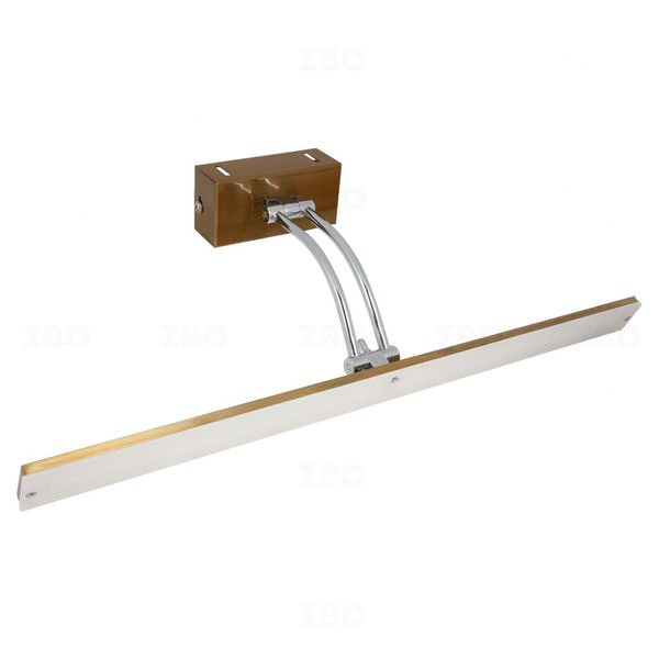 Lighting Palace Brass Metal Wall Light Lighting Palace Brass Metal Wall Light