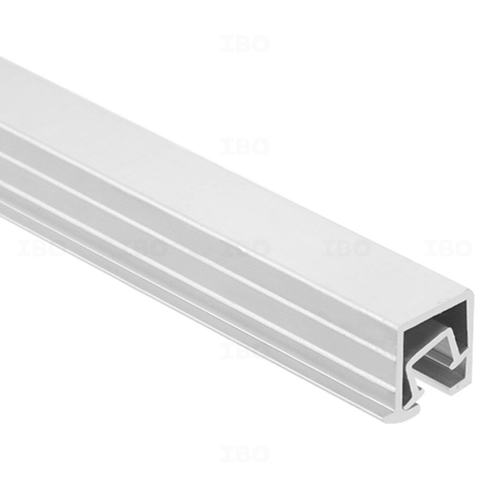 OZONE 2.4 m OE.SL65 .S.TBT-AN Wardrobe Sliding System OZONE 2.4 m OE.SL65 .S.TBT-AN Wardrobe Sliding System