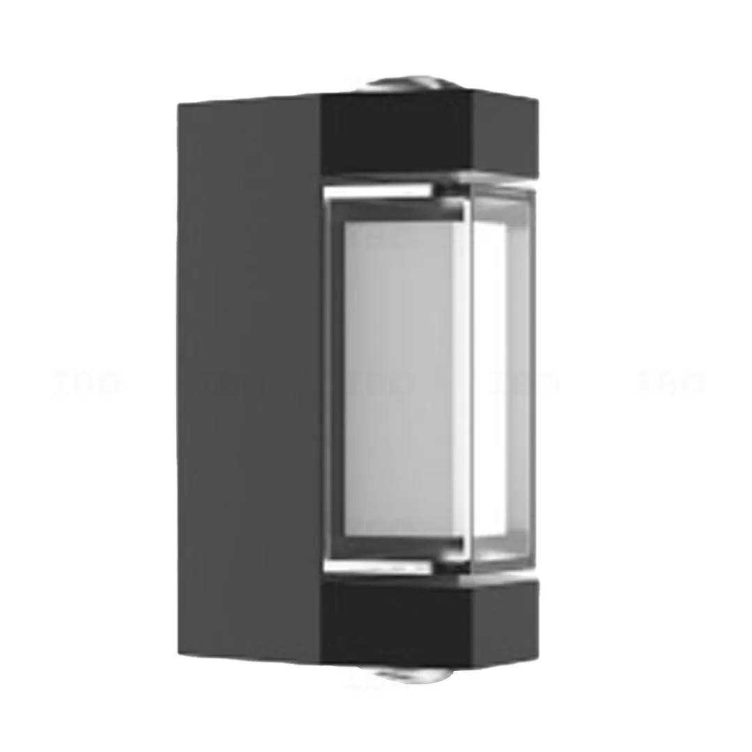 Sturlite 4W 3000K ( LG-0325-1Wx2+2W) Viora 2 Way Washer Wall Light