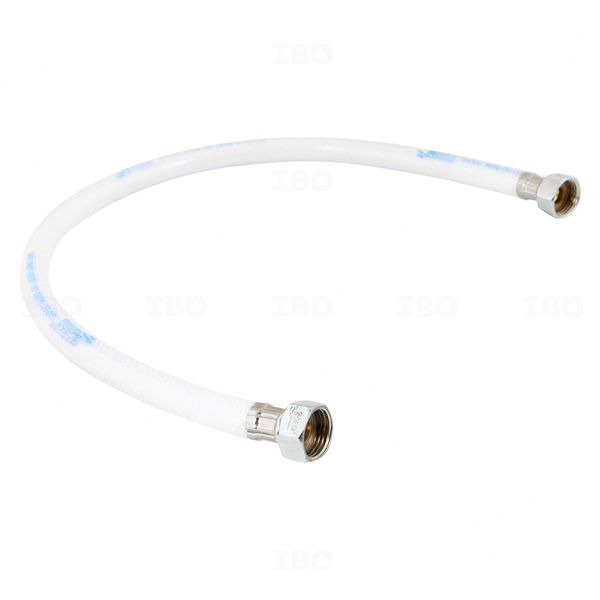 Goeka CP-11 PVC 24 in. Connection pipe